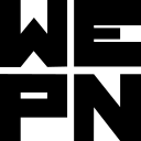 WEPN